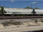 WLPX 44710